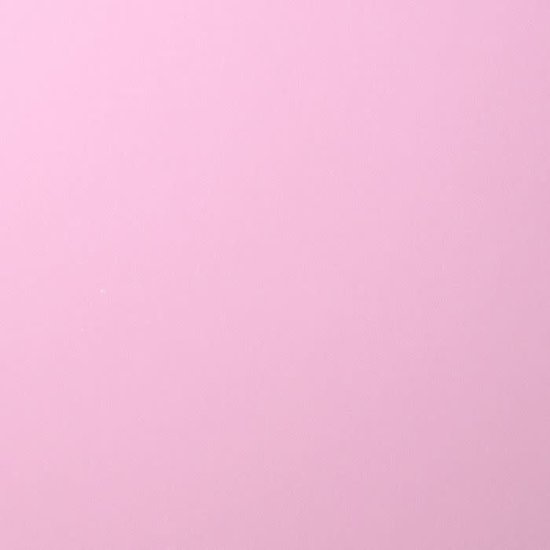 Florence Florence Cardstock Lilac Smooth 12x12'' 216g