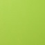 Florence Florence Cardstock Lime Smooth 12x12'' 216g