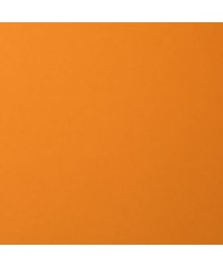 Florence Cardstock Mandarin Smooth 12x12'' 216g