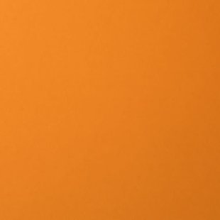 Florence Cardstock Mandarin Smooth 12x12'' 216g