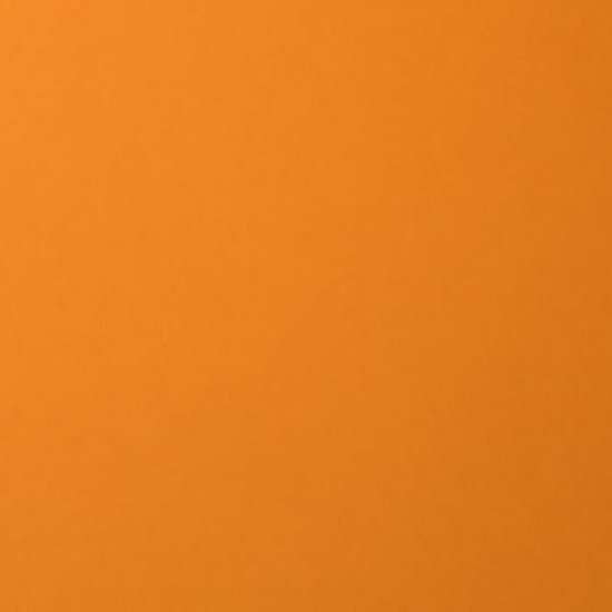 Florence Florence Cardstock Mandarin Smooth 12x12'' 216g