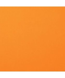 Florence Cardstock Mango Smooth 12x12'' 216g