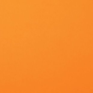 Florence Cardstock Mango Smooth 12x12'' 216g