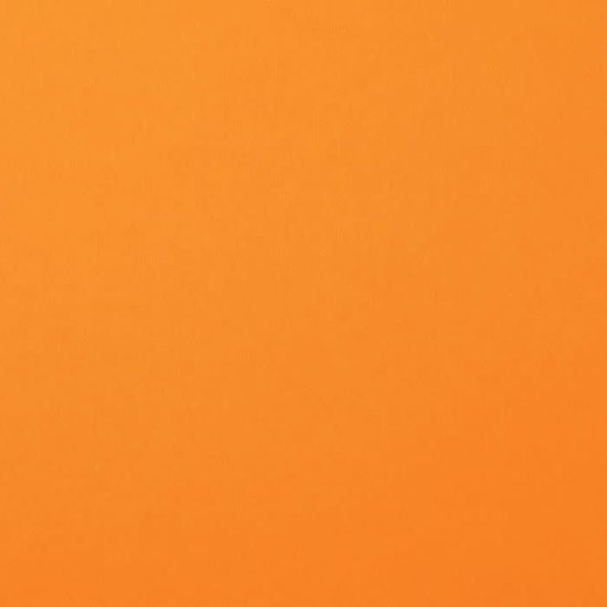 Florence Florence Cardstock Mango Smooth 12x12'' 216g