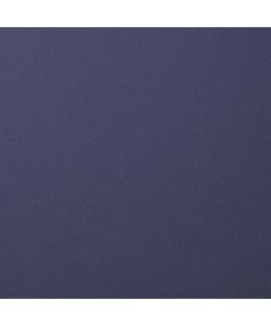 Florence Cardstock Maritime Smooth 12x12'' 216g