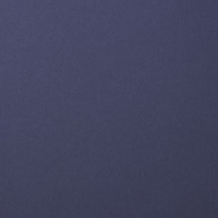 Florence Cardstock Maritime Smooth 12x12'' 216g