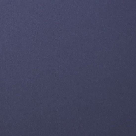 Florence Florence Cardstock Maritime Smooth 12x12'' 216g