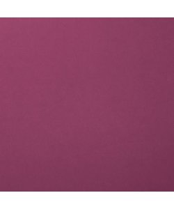 Florence Cardstock Mauve Smooth 12x12'' 216g