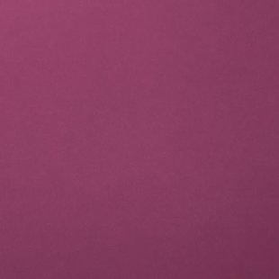 Florence Cardstock Mauve Smooth 12x12'' 216g