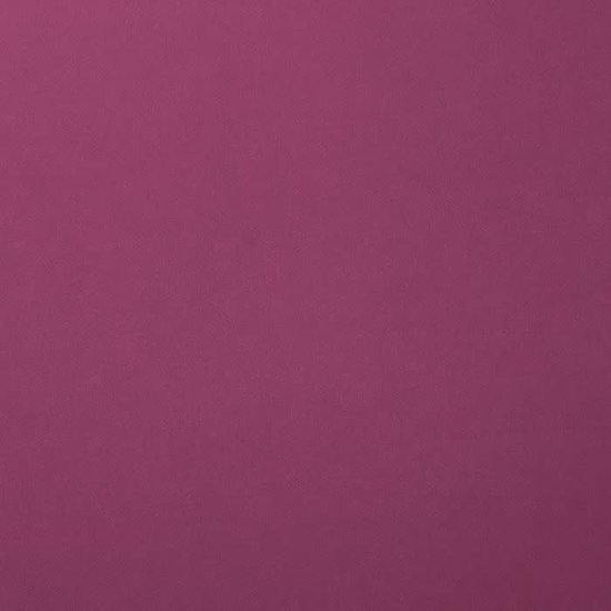 Florence Florence Cardstock Mauve Smooth 12x12'' 216g