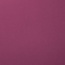 Florence Florence Cardstock Mauve Smooth 12x12'' 216g