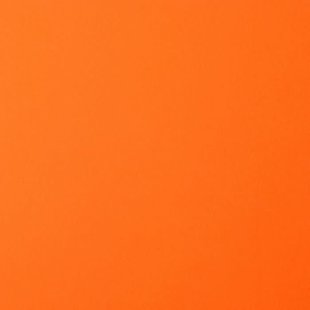 Florence Cardstock Melon Smooth 12x12'' 216g