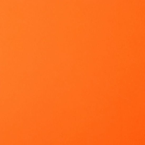 Florence Florence Cardstock Melon Smooth 12x12'' 216g