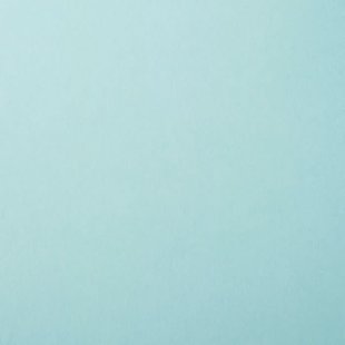 Florence Cardstock Ocean Smooth 12x12'' 216g