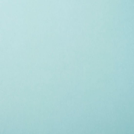 Florence Florence Cardstock Ocean Smooth 12x12'' 216g