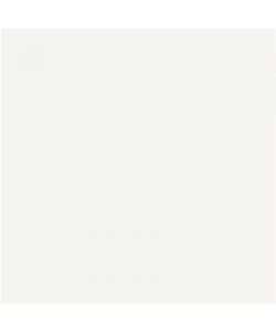 Florence Cardstock Off White Smooth 12x12'' 216g