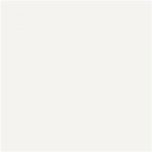Florence Cardstock Off White Smooth 12x12'' 216g