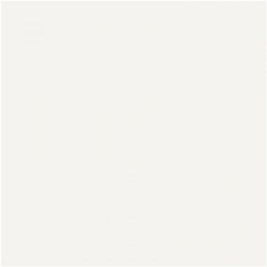 Florence Florence Cardstock Off White Smooth 12x12'' 216g