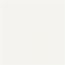 Florence Florence Cardstock Off White Smooth 12x12'' 216g