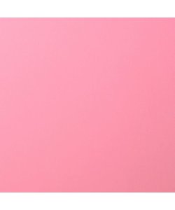 Florence Cardstock Pink Smooth 12x12'' 216g