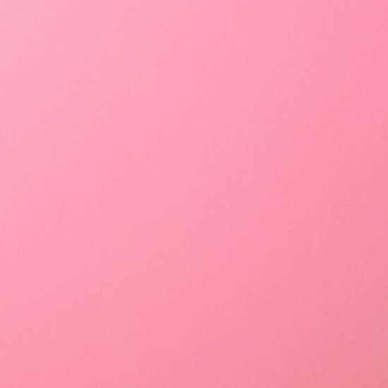 Florence Florence Cardstock Pink Smooth 12x12'' 216g