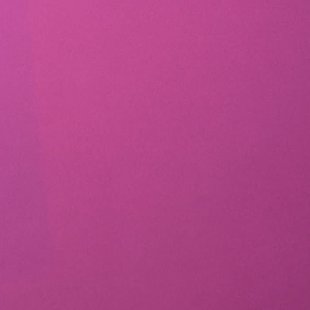 Florence Cardstock Plum Smooth 12x12'' 216g