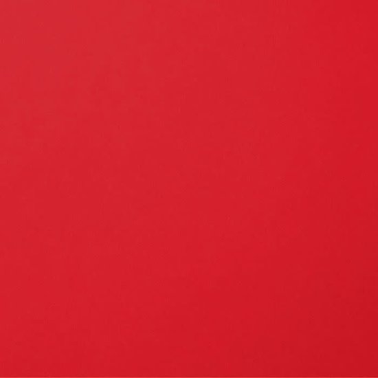 Florence Florence Cardstock Poppy Smooth 12x12'' 216g