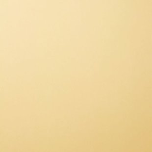 Florence Cardstock Pudding Smooth 12x12'' 216g