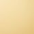Florence Florence Cardstock Pudding Smooth 12x12'' 216g