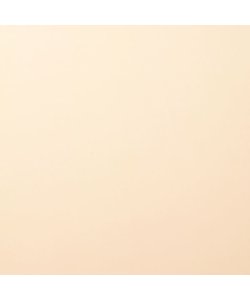 Florence Cardstock Raffia Smooth 12x12'' 216g