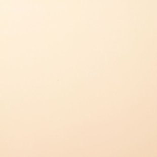 Florence Cardstock Raffia Smooth 12x12'' 216g