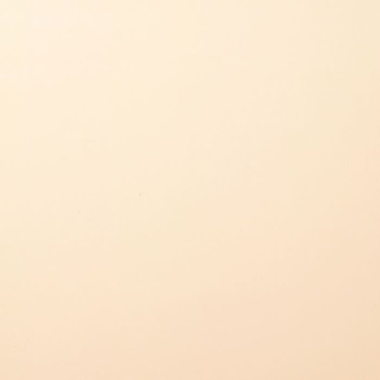 Florence Florence Cardstock Raffia Smooth 12x12'' 216g