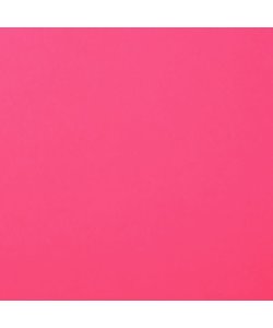Florence Cardstock Raspberry Smooth 12x12'' 216g