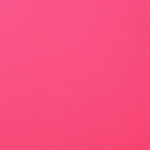 Florence Cardstock Raspberry Smooth 12x12'' 216g