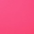 Florence Florence Cardstock Raspberry Smooth 12x12'' 216g