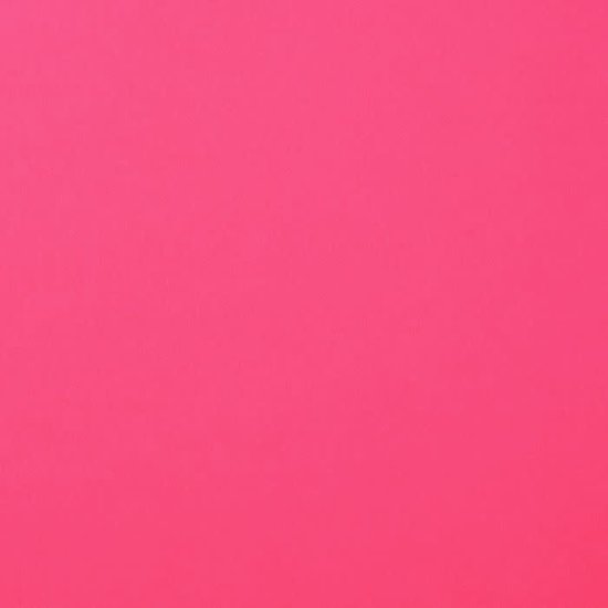 Florence Florence Cardstock Raspberry Smooth 12x12'' 216g