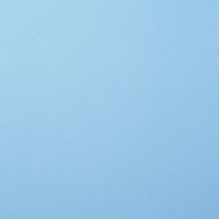 Florence Cardstock River Smooth 12x12'' 216g