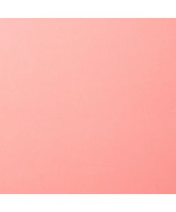 Florence Cardstock Rose Smooth 12x12'' 216g