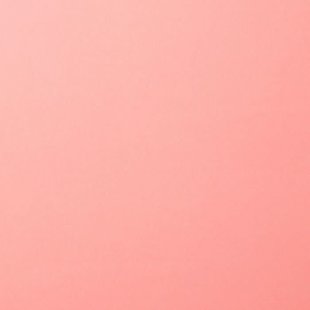 Florence Cardstock Rose Smooth 12x12'' 216g