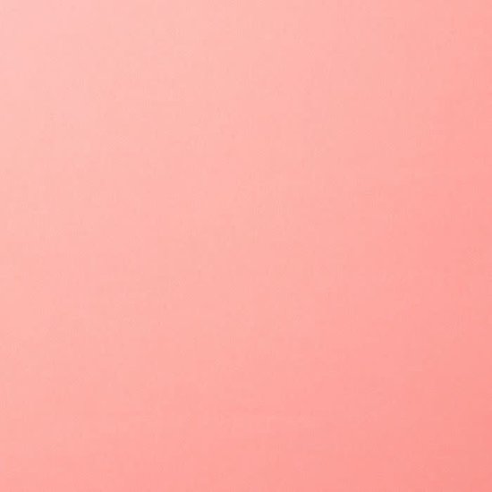 Florence Florence Cardstock Rose Smooth 12x12'' 216g