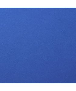 Florence Cardstock Sapphire Smooth 12x12'' 216g