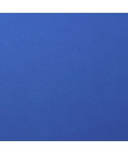 Florence Cardstock Sapphire Smooth 12x12'' 216g