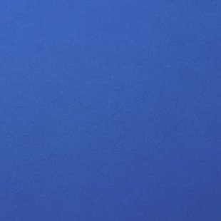 Florence Cardstock Sapphire Smooth 12x12'' 216g