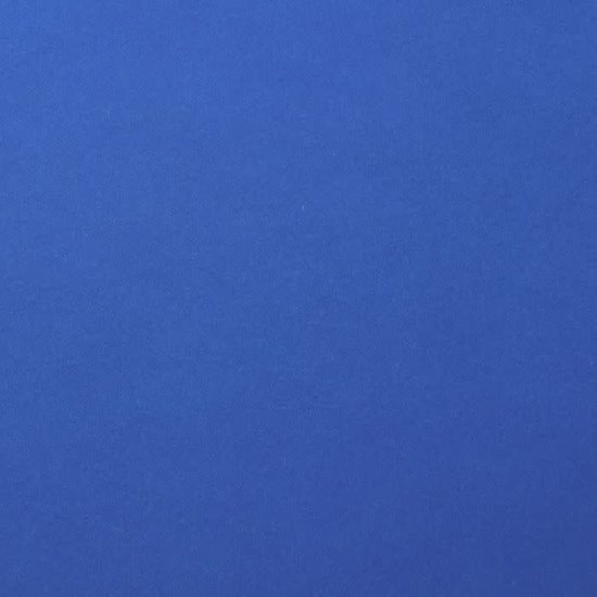 Florence Florence Cardstock Sapphire Smooth 12x12'' 216g