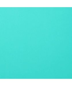 Florence Cardstock Sky Smooth 12x12'' 216g