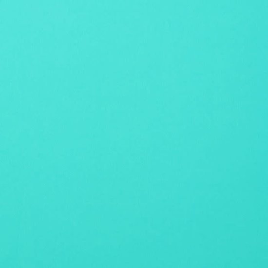 Florence Florence Cardstock Sky Smooth 12x12'' 216g