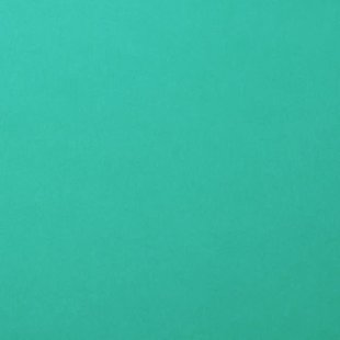 Florence Cardstock Spa Smooth 12x12'' 216g