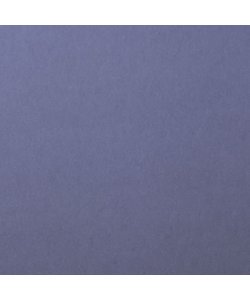 Florence Cardstock Steel Smooth 12x12'' 216g