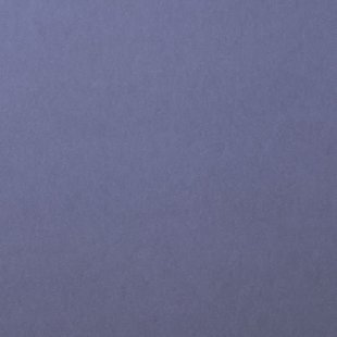 Florence Cardstock Steel Smooth 12x12'' 216g