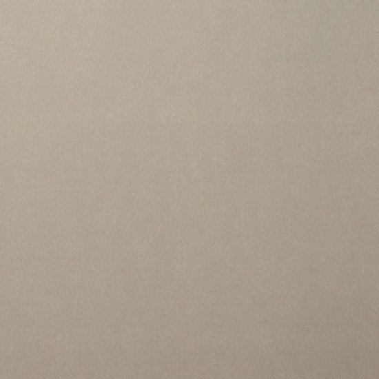 Florence Florence Cardstock Tin Smooth 12x12'' 216g